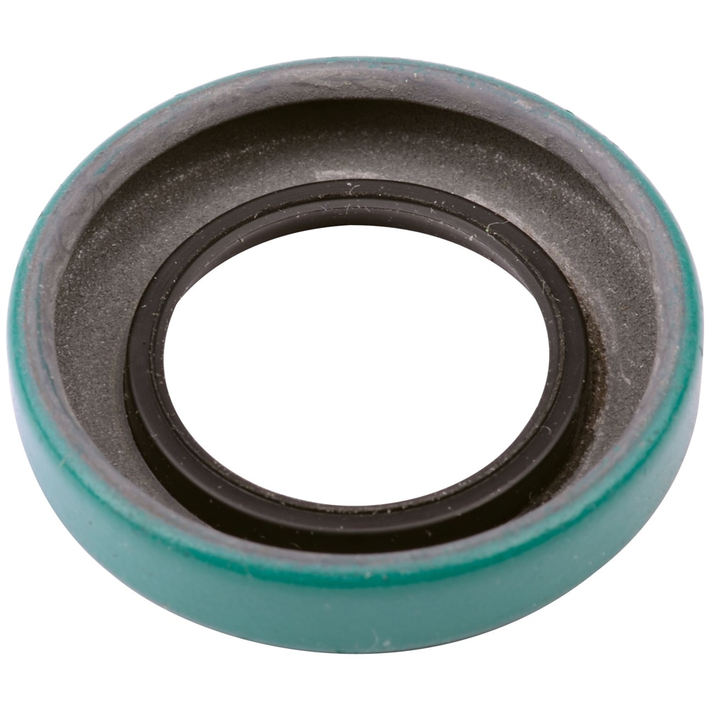 SKF Automotive | Precise parts available globally-7464