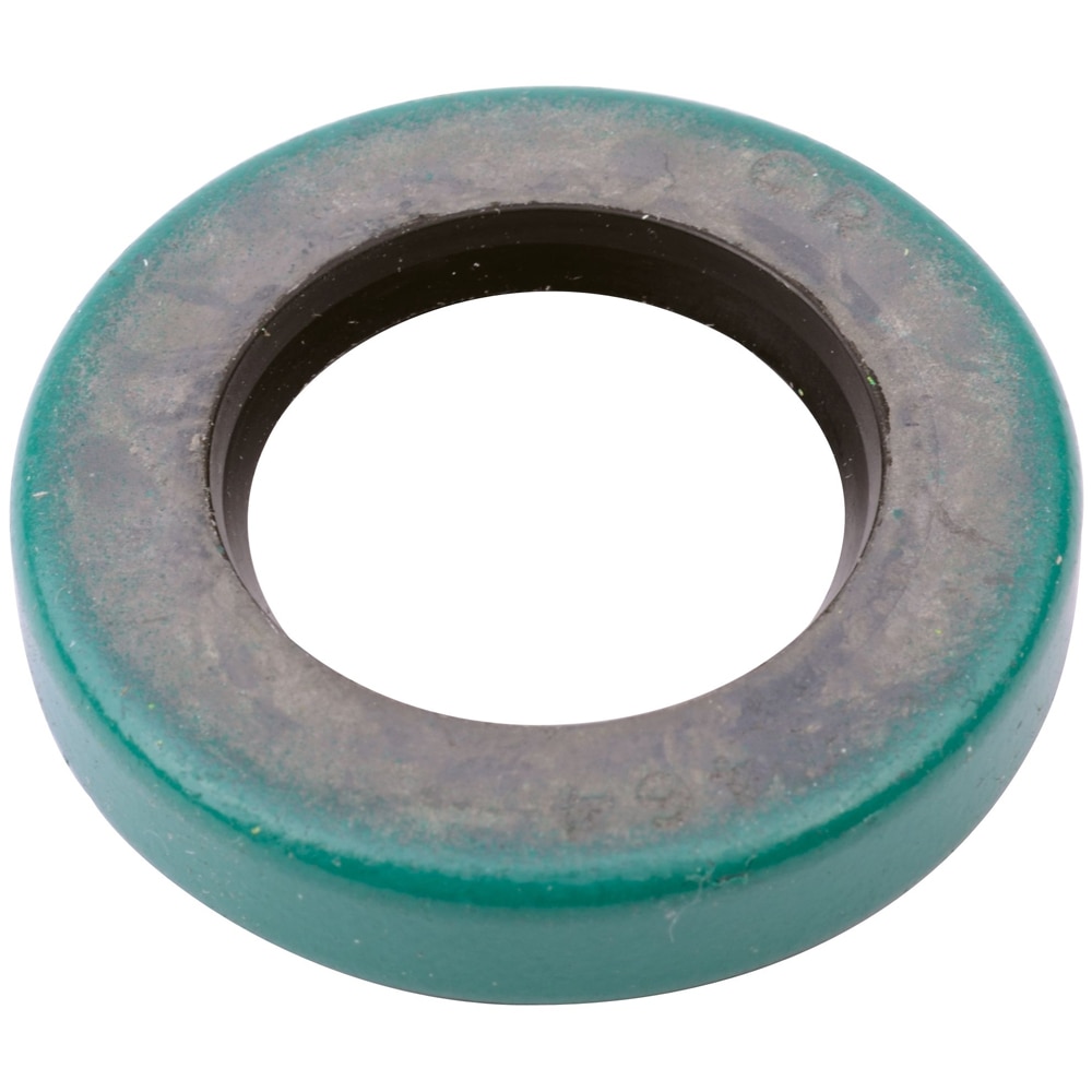 SKF Automotive | Precise parts available globally-7464