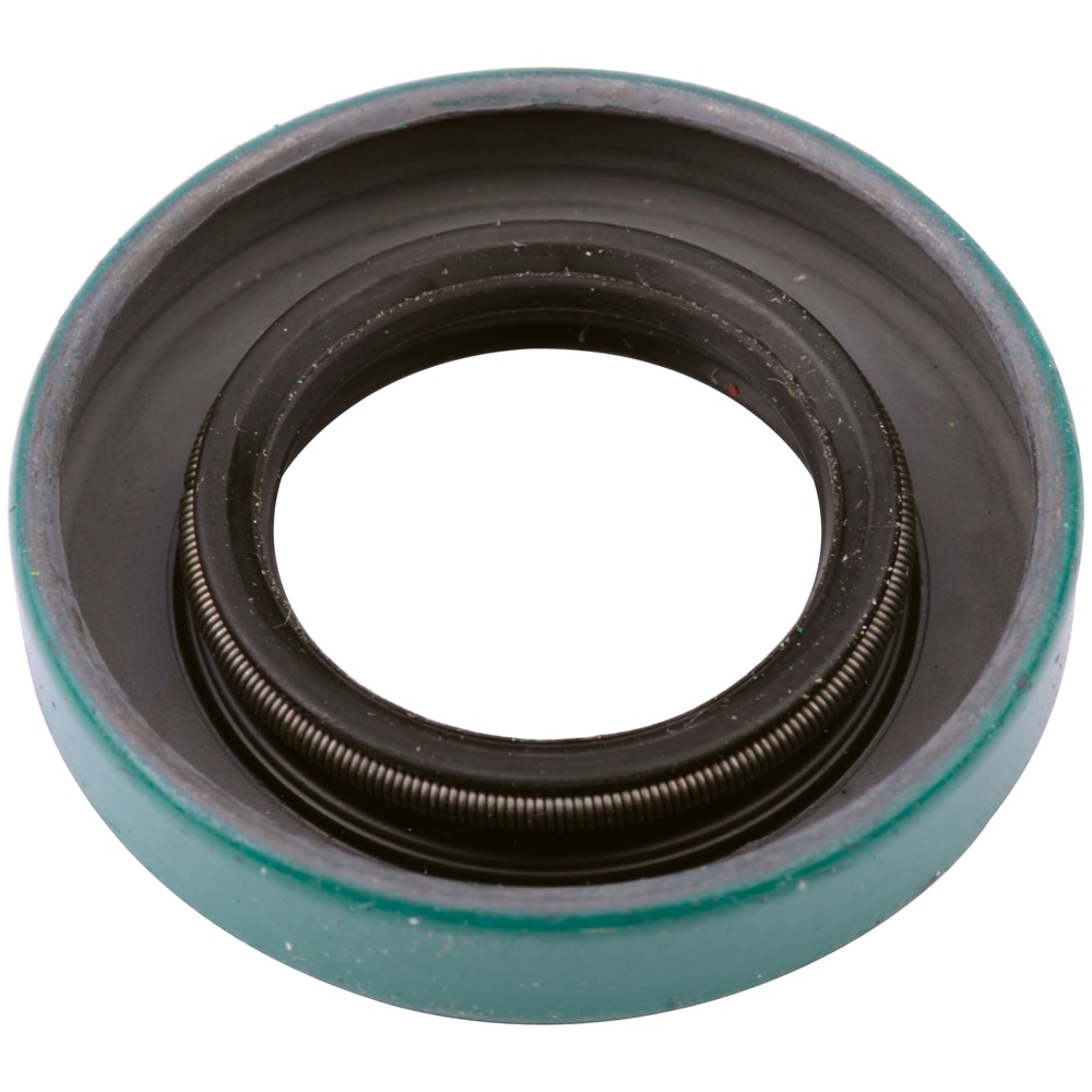 SKF Automotive | Precise parts available globally-7475