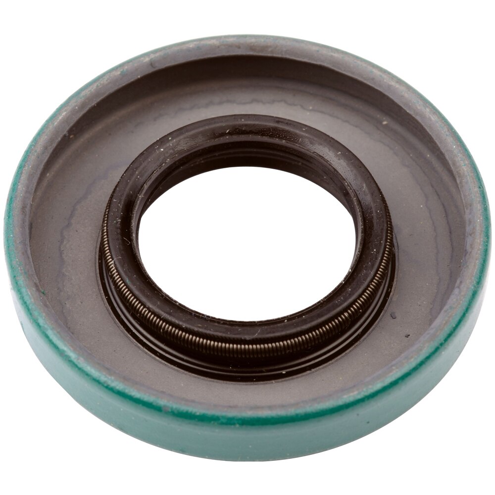 SKF Automotive | Precise parts available globally-7573