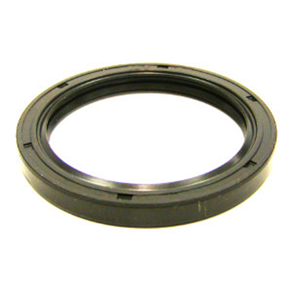 SKF Automotive | Precise parts available globally-7861