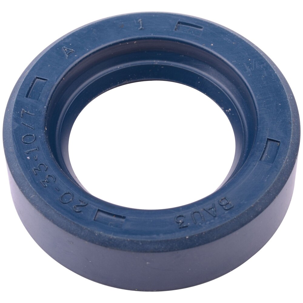 SKF Automotive | Precise parts available globally-7896