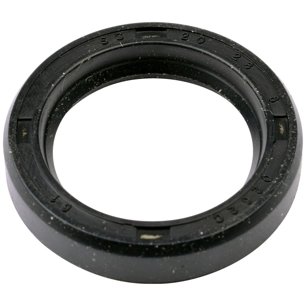SKF Automotive | Precise parts available globally-7902