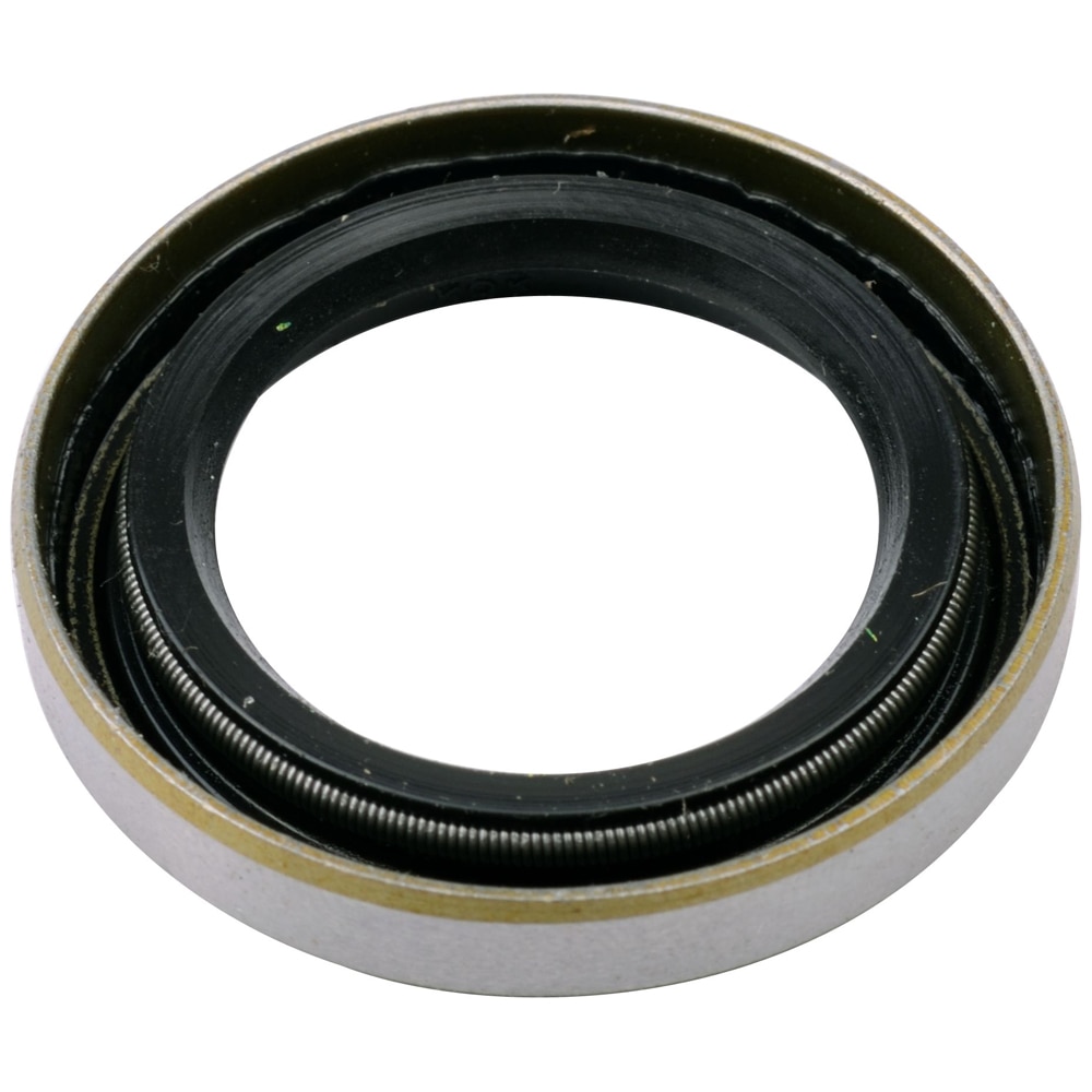 SKF Automotive | Precise parts available globally-7906