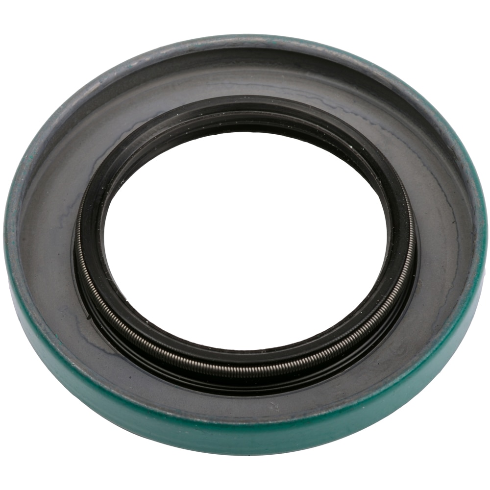 SKF Automotive | Precise parts available globally-8782