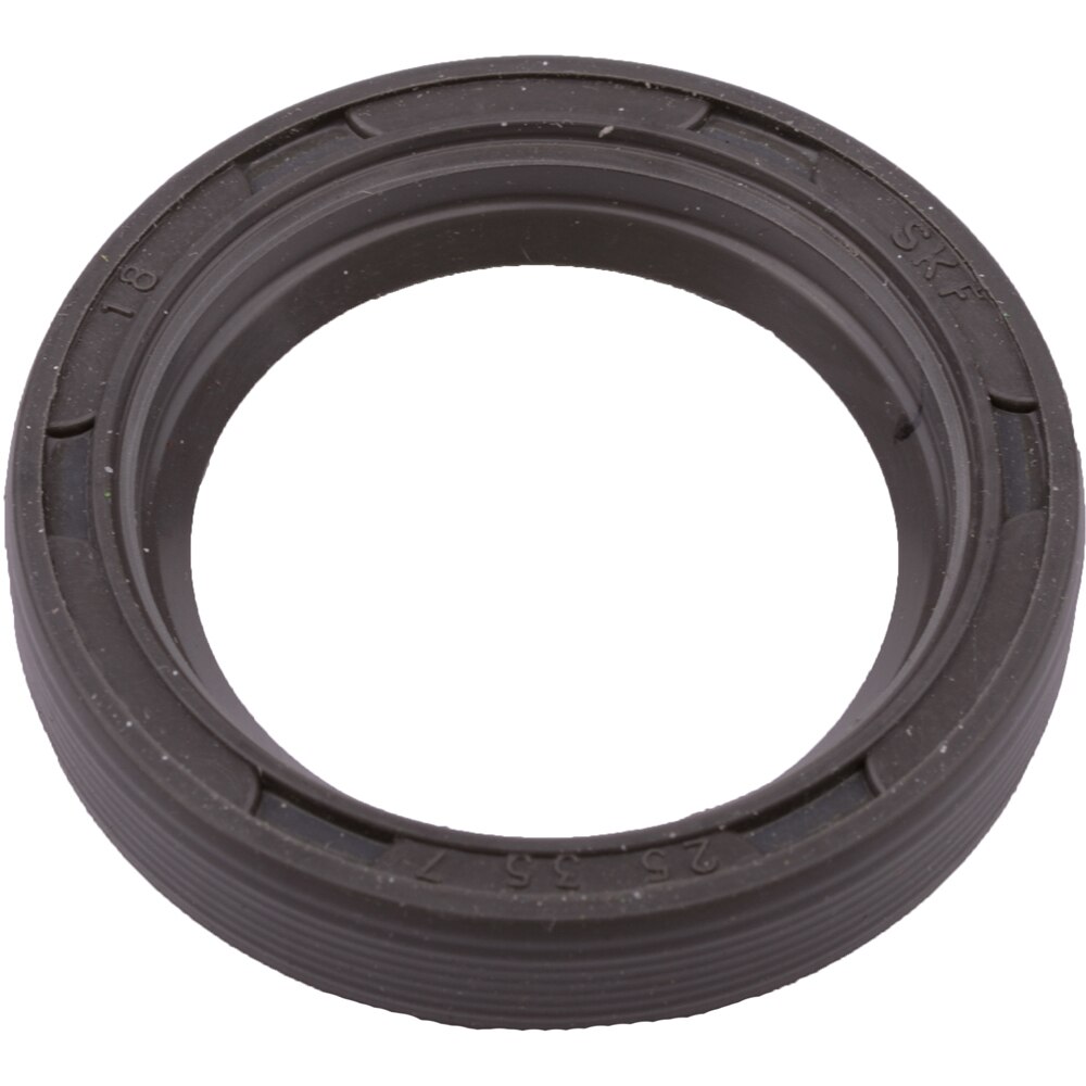 SKF Automotive | Precise parts available globally-9708