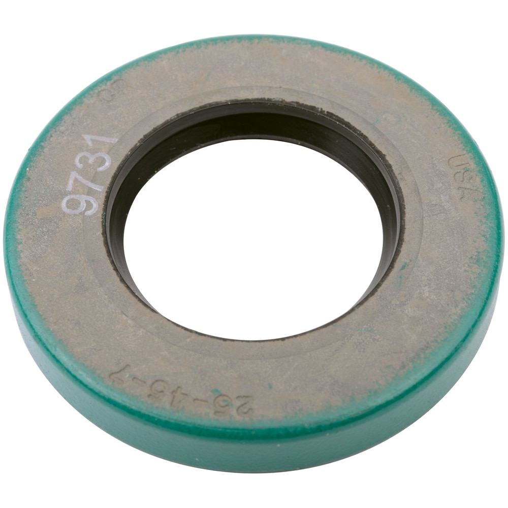 SKF Automotive | Precise parts available globally-9731