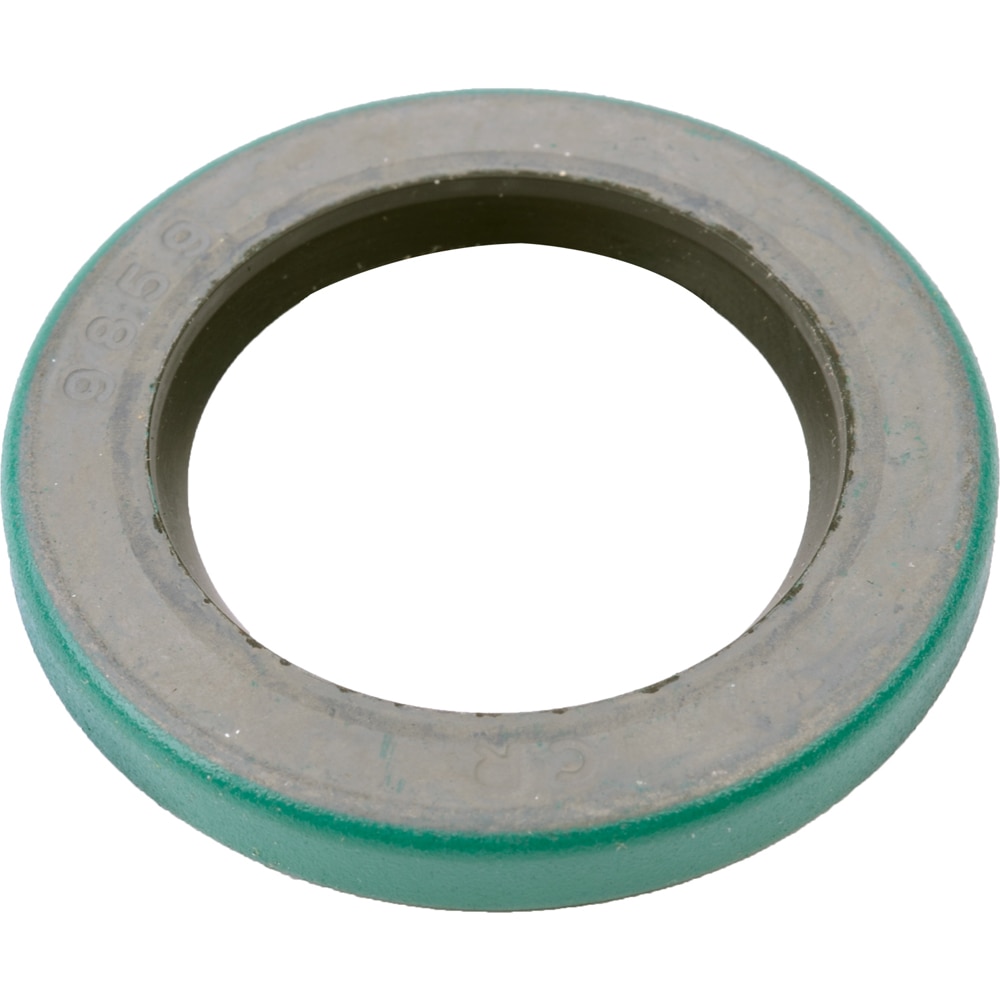 SKF Automotive | Precise parts available globally-9859
