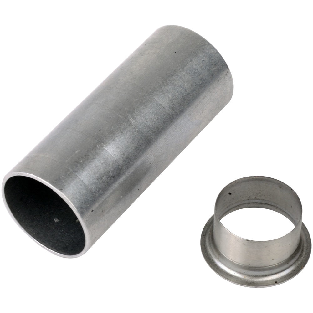 SKF Automotive | Precise parts available globally-99060
