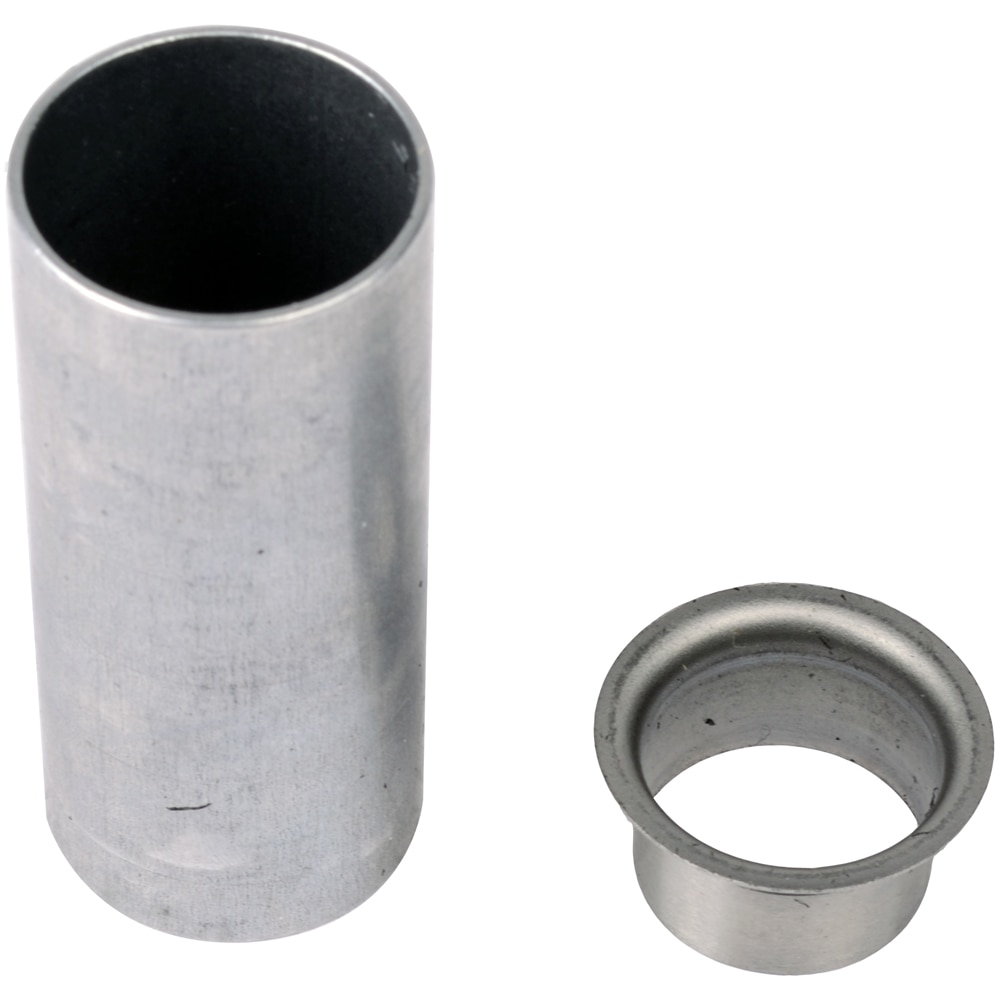 SKF Automotive | Precise parts available globally-99060
