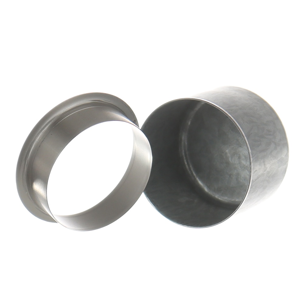 SKF Automotive | Precise parts available globally-99155