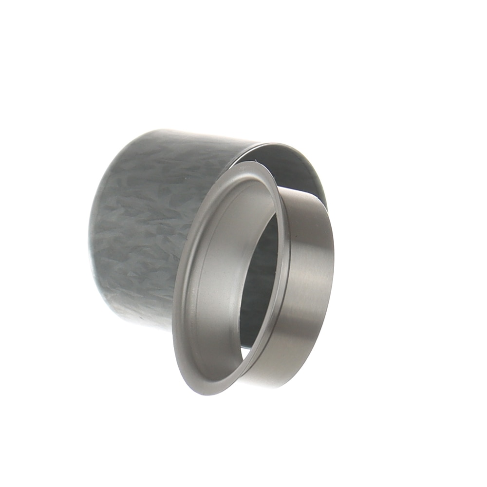 SKF Automotive | Precise parts available globally-99150