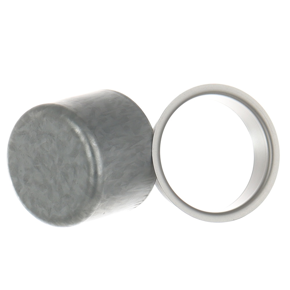 SKF Automotive | Precise parts available globally-99150