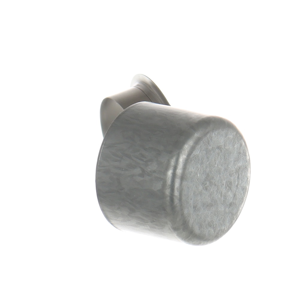 SKF Automotive | Precise parts available globally-99150