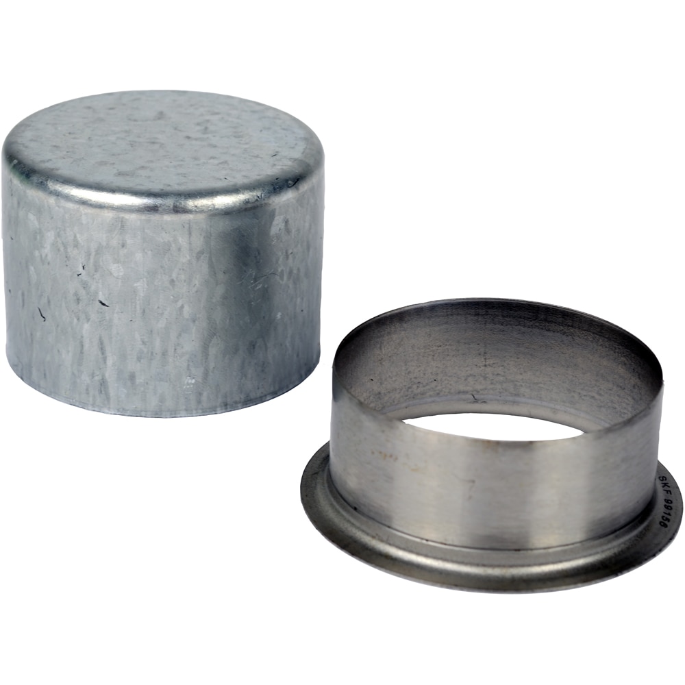 SKF Automotive | Precise parts available globally-99156