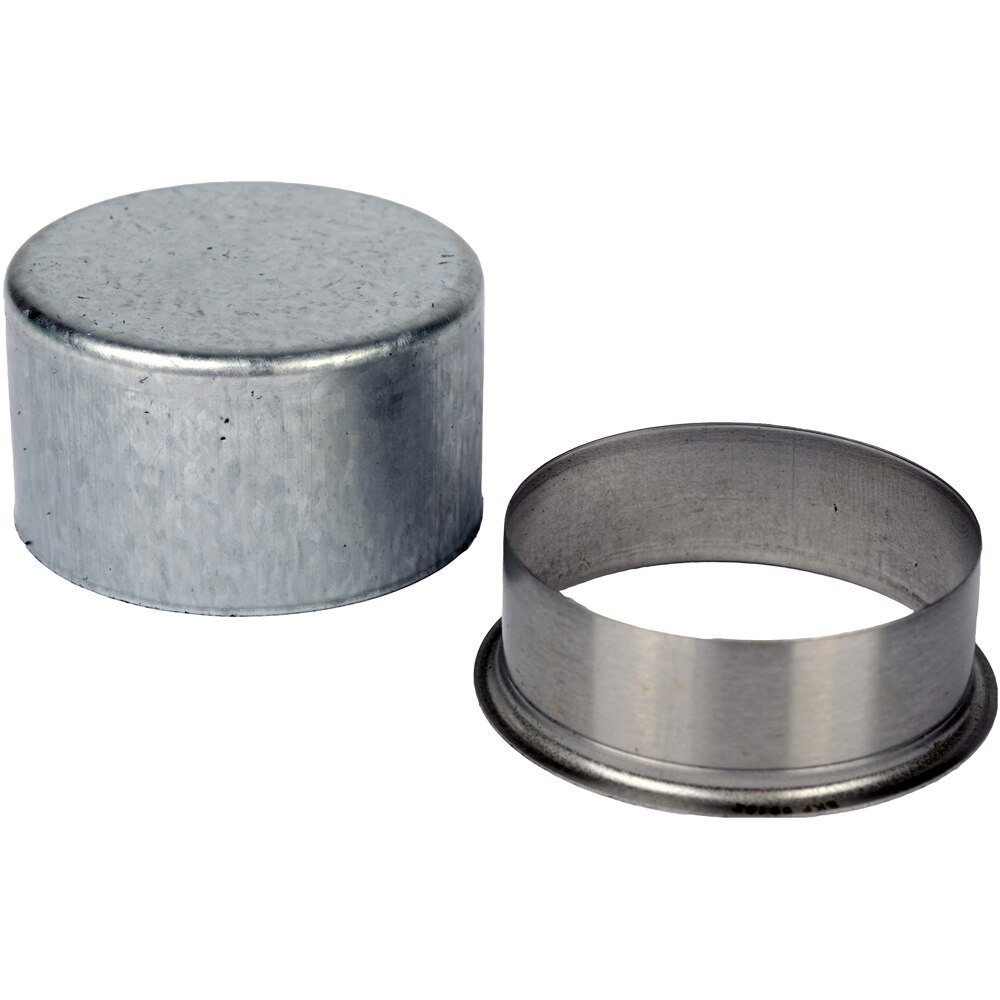 SKF Automotive | Precise parts available globally-99182