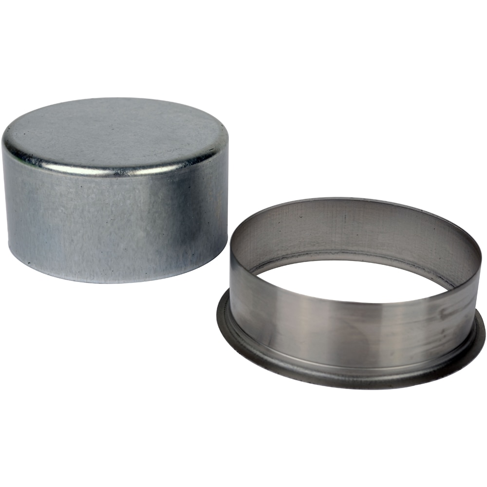 SKF Automotive | Precise parts available globally-99241