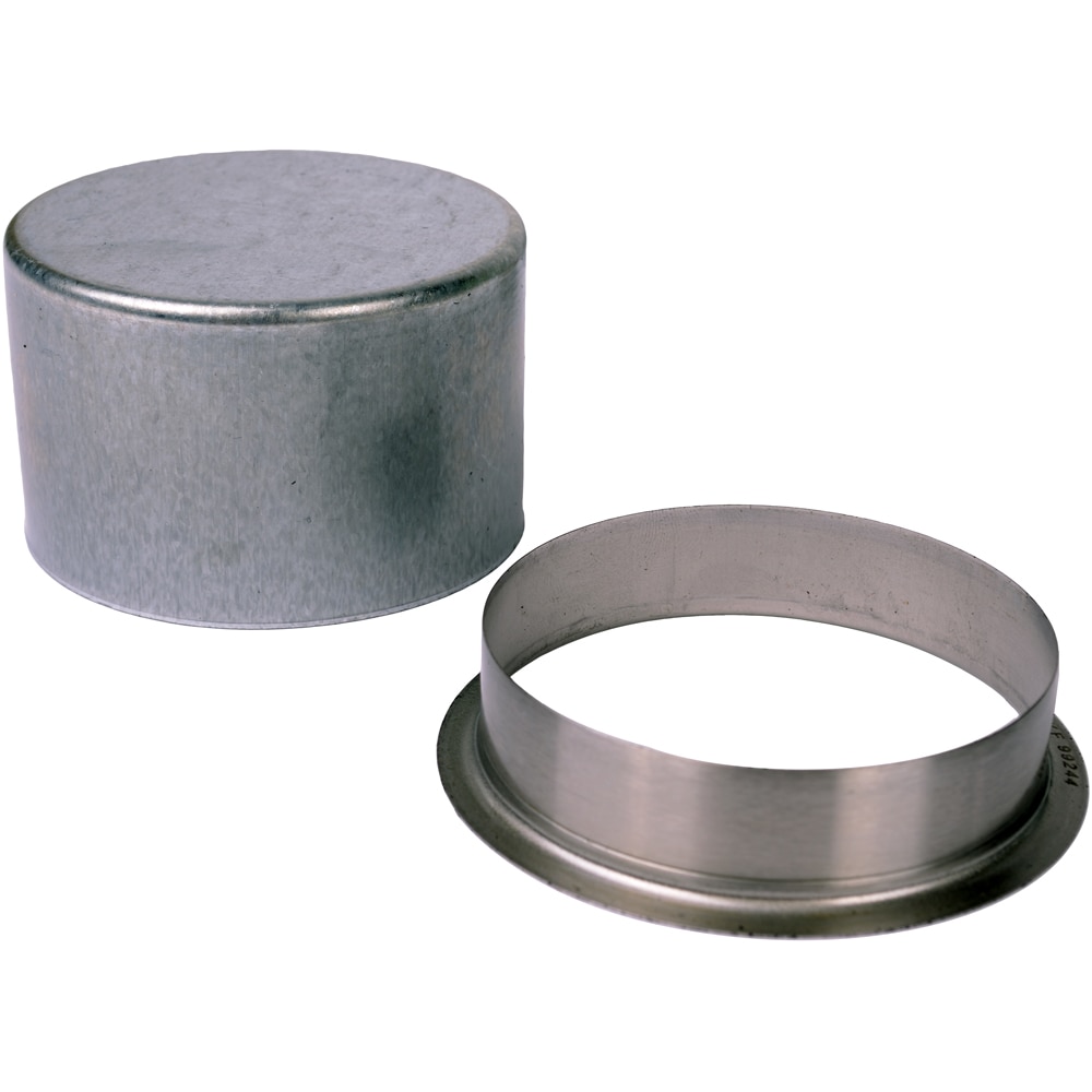 SKF Automotive | Precise parts available globally-99244