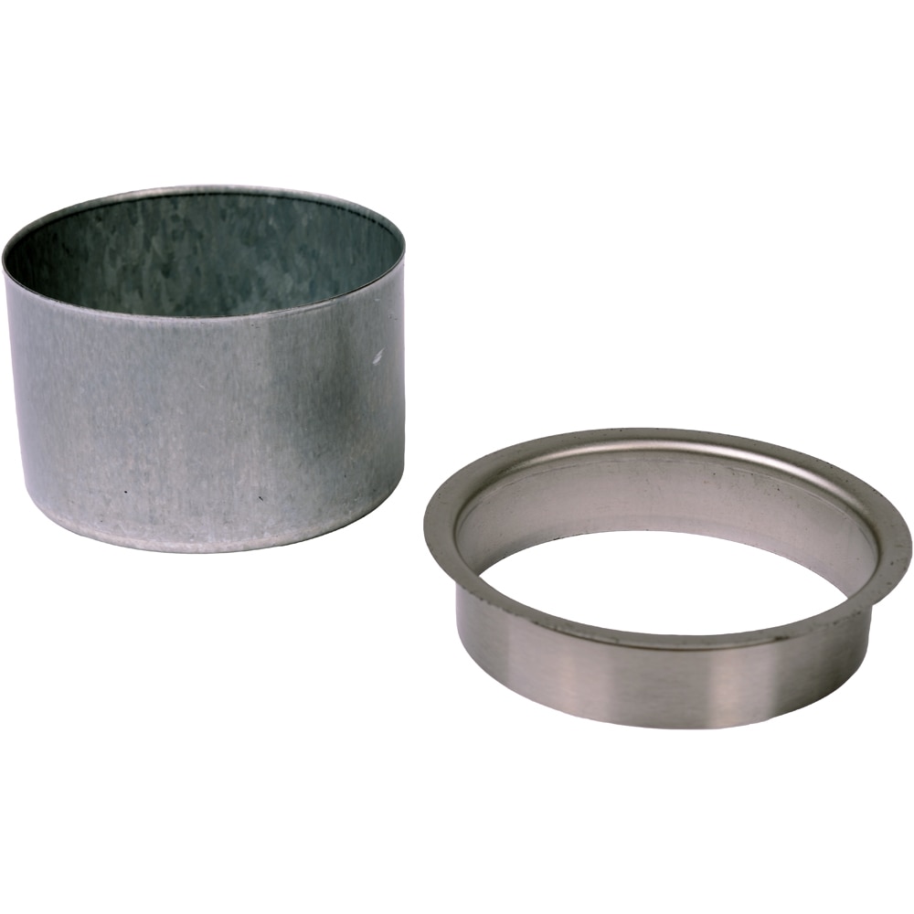 SKF Automotive | Precise parts available globally-99244