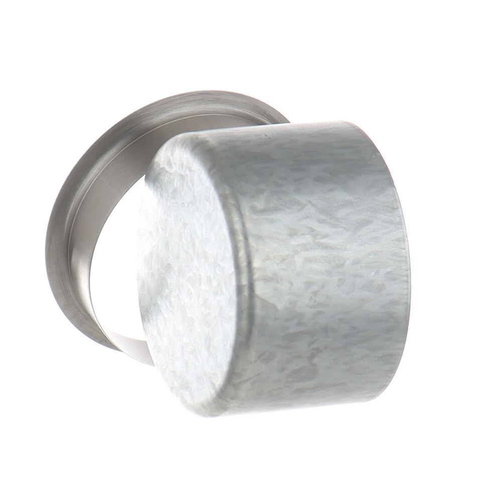 SKF Automotive | Precise parts available globally-99244