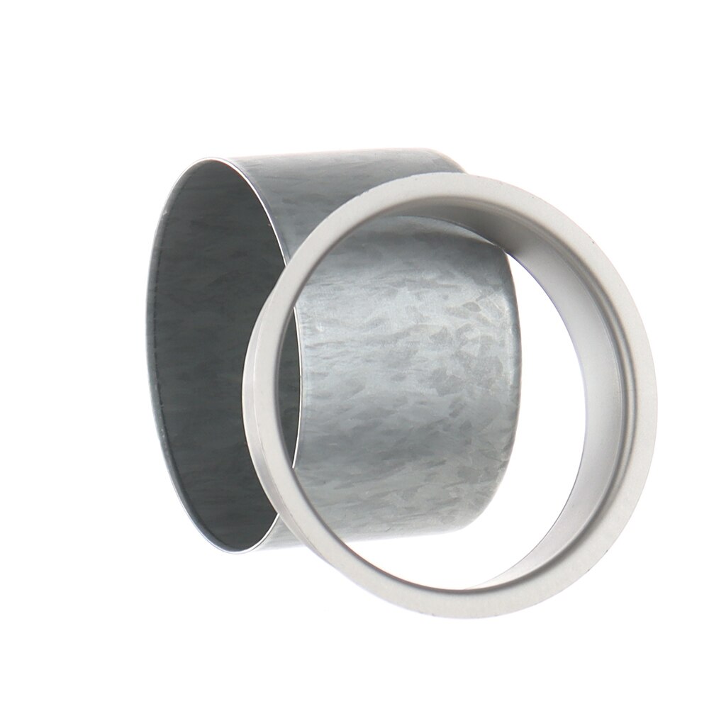 SKF Automotive | Precise parts available globally-99244