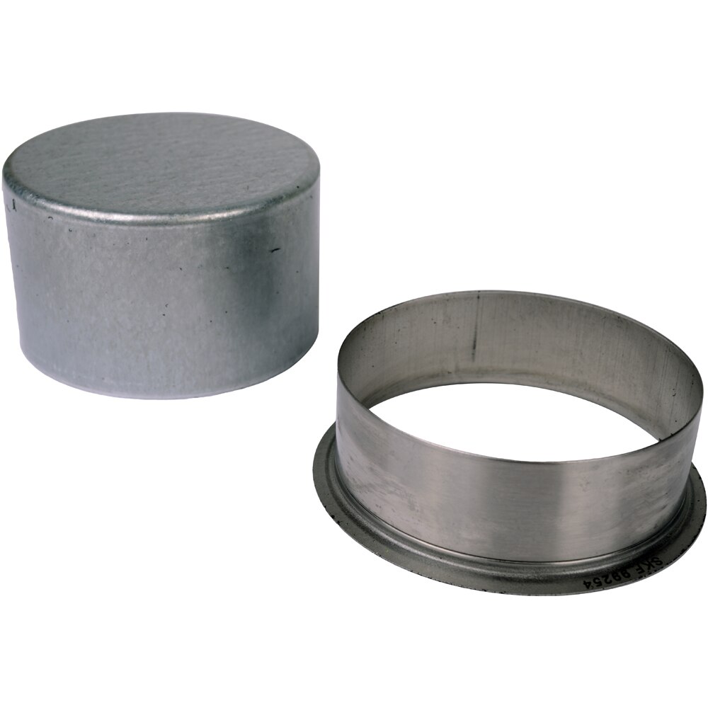 SKF Automotive | Precise parts available globally-99254