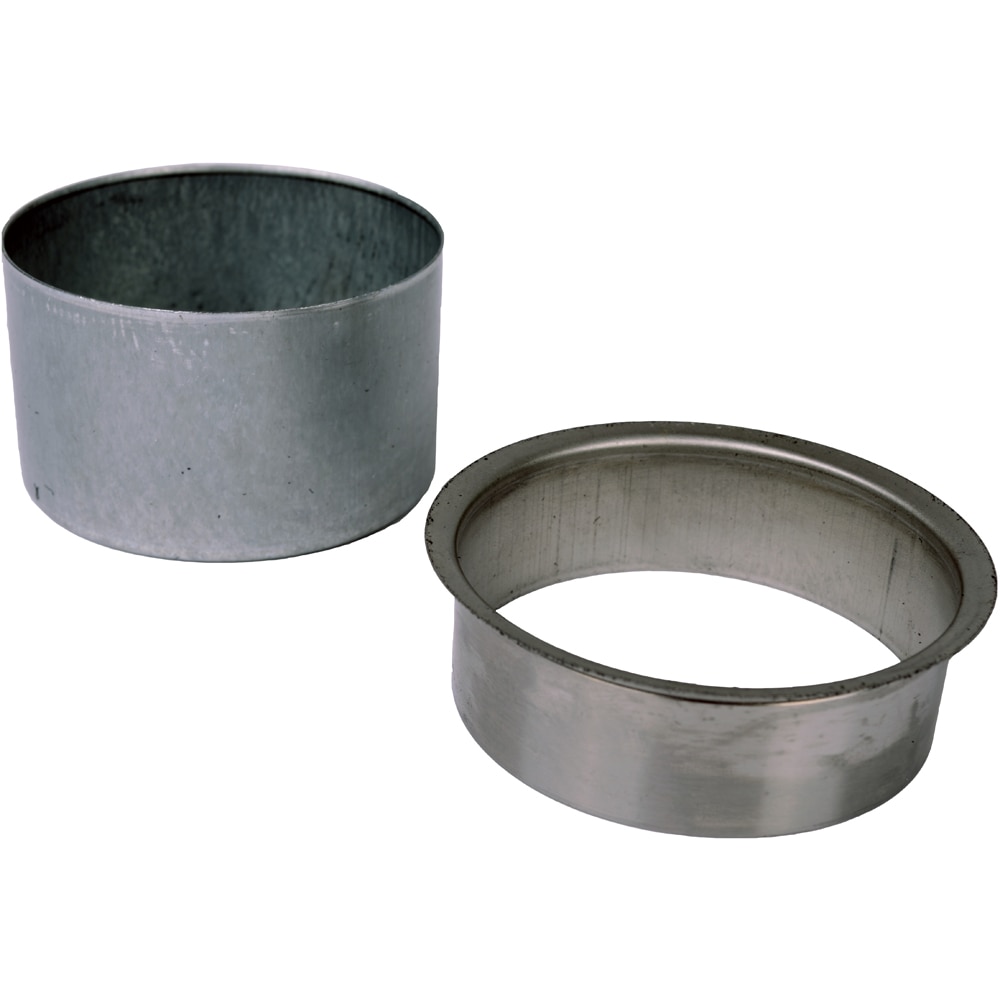 SKF Automotive | Precise parts available globally-99254