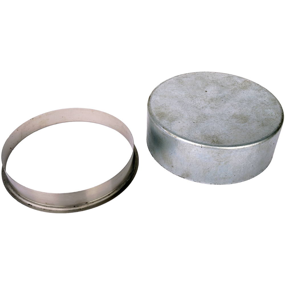 SKF Automotive | Precise parts available globally-99487