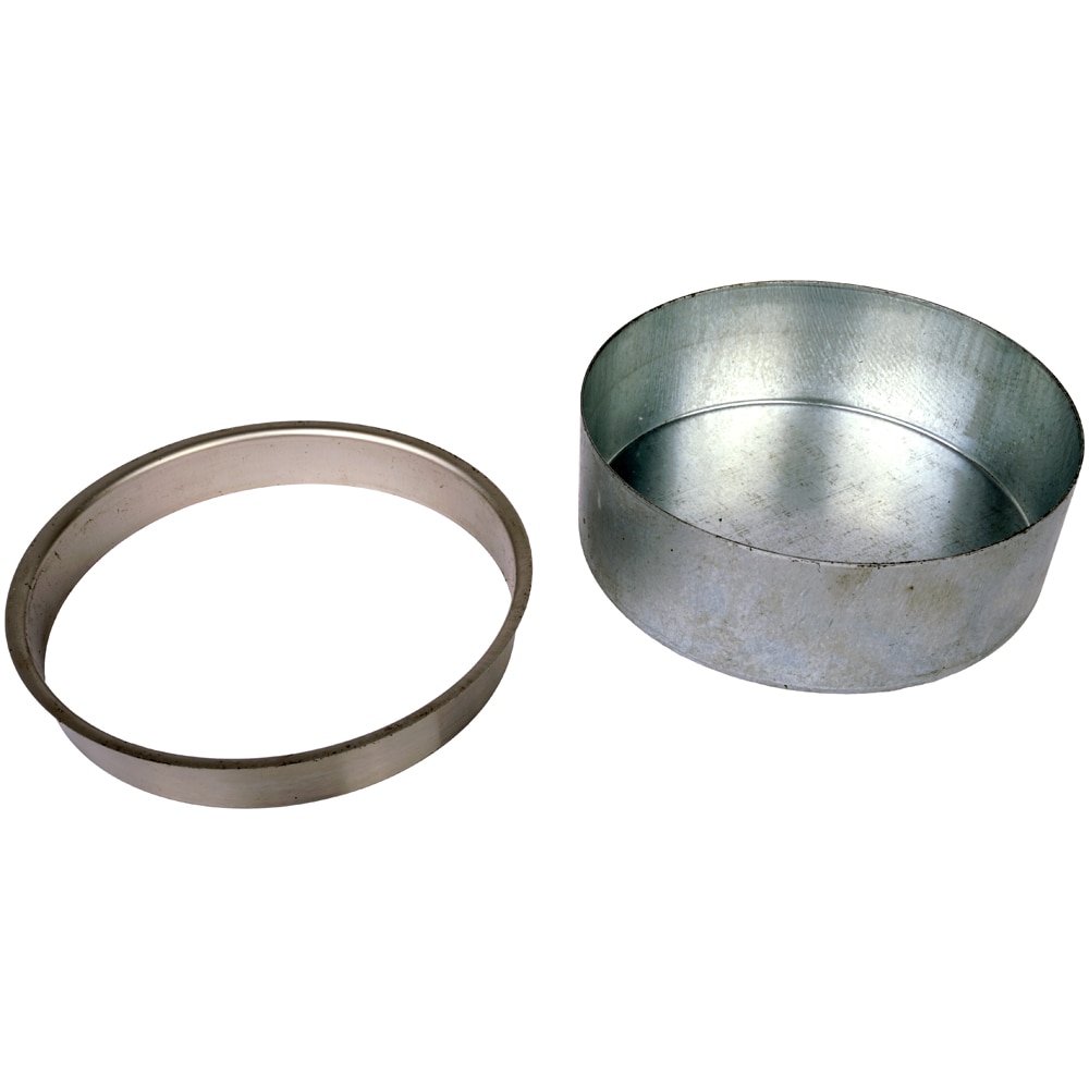SKF Automotive | Precise parts available globally-99487