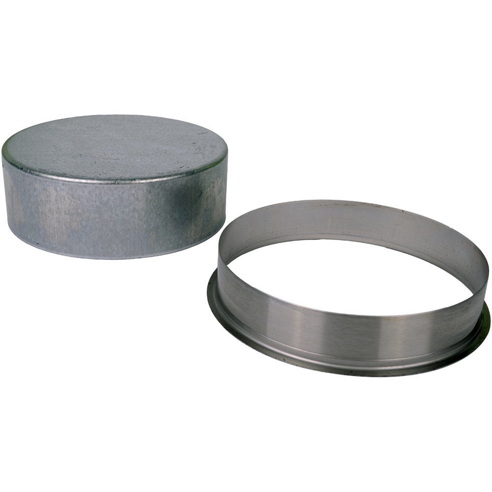 SKF Automotive | Precise parts available globally-99499