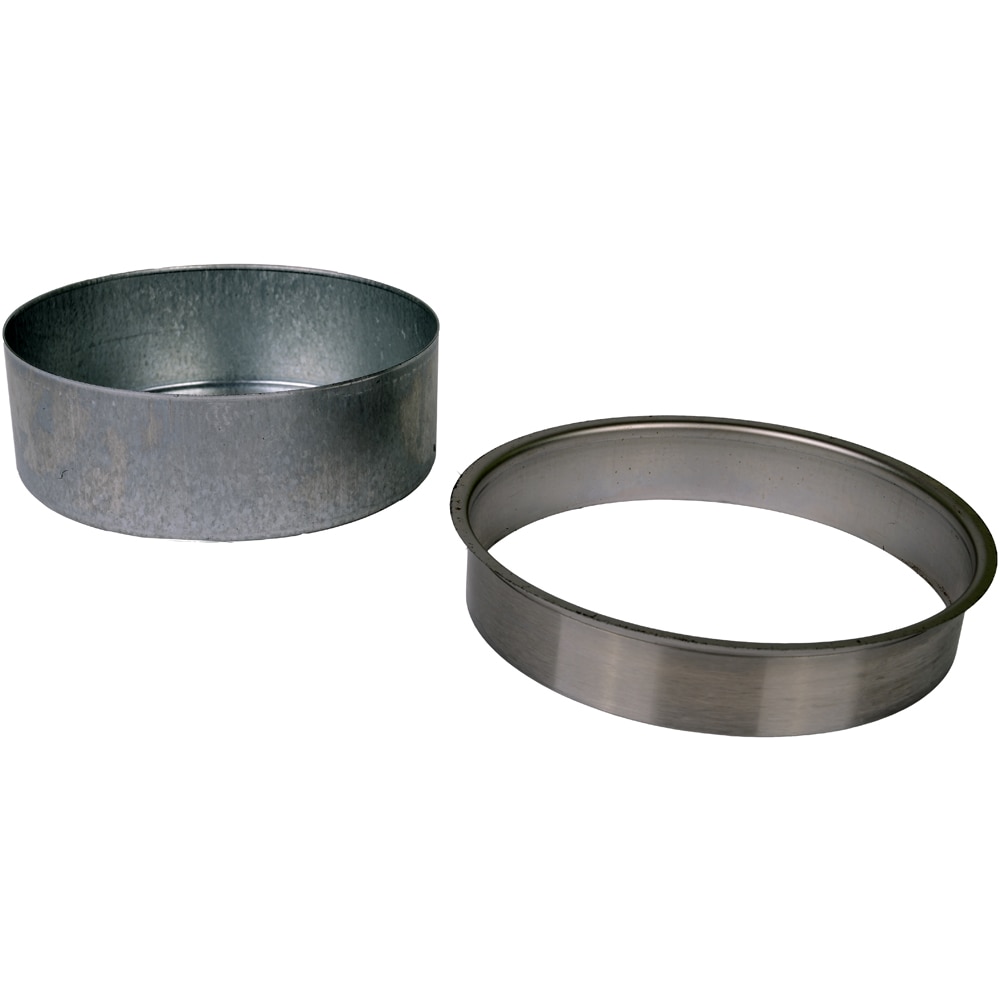 SKF Automotive | Precise parts available globally-99499