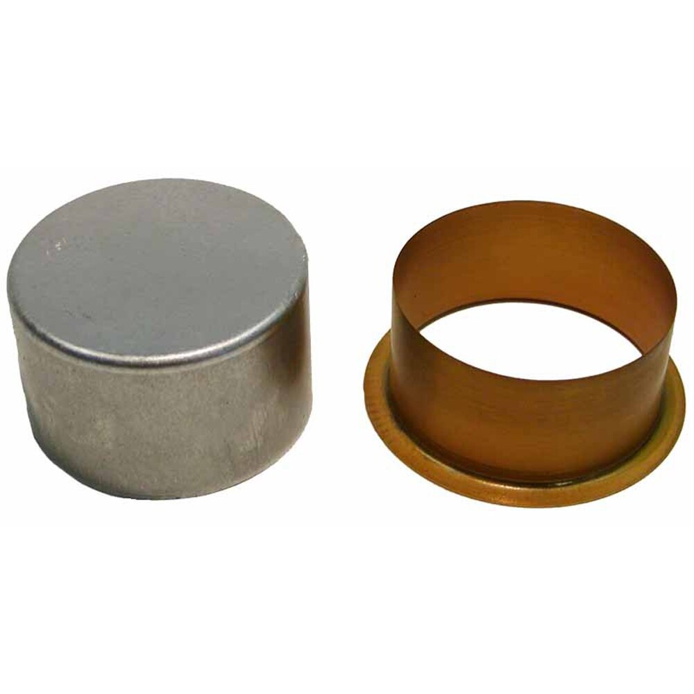 SKF Automotive | Precise parts available globally-99824