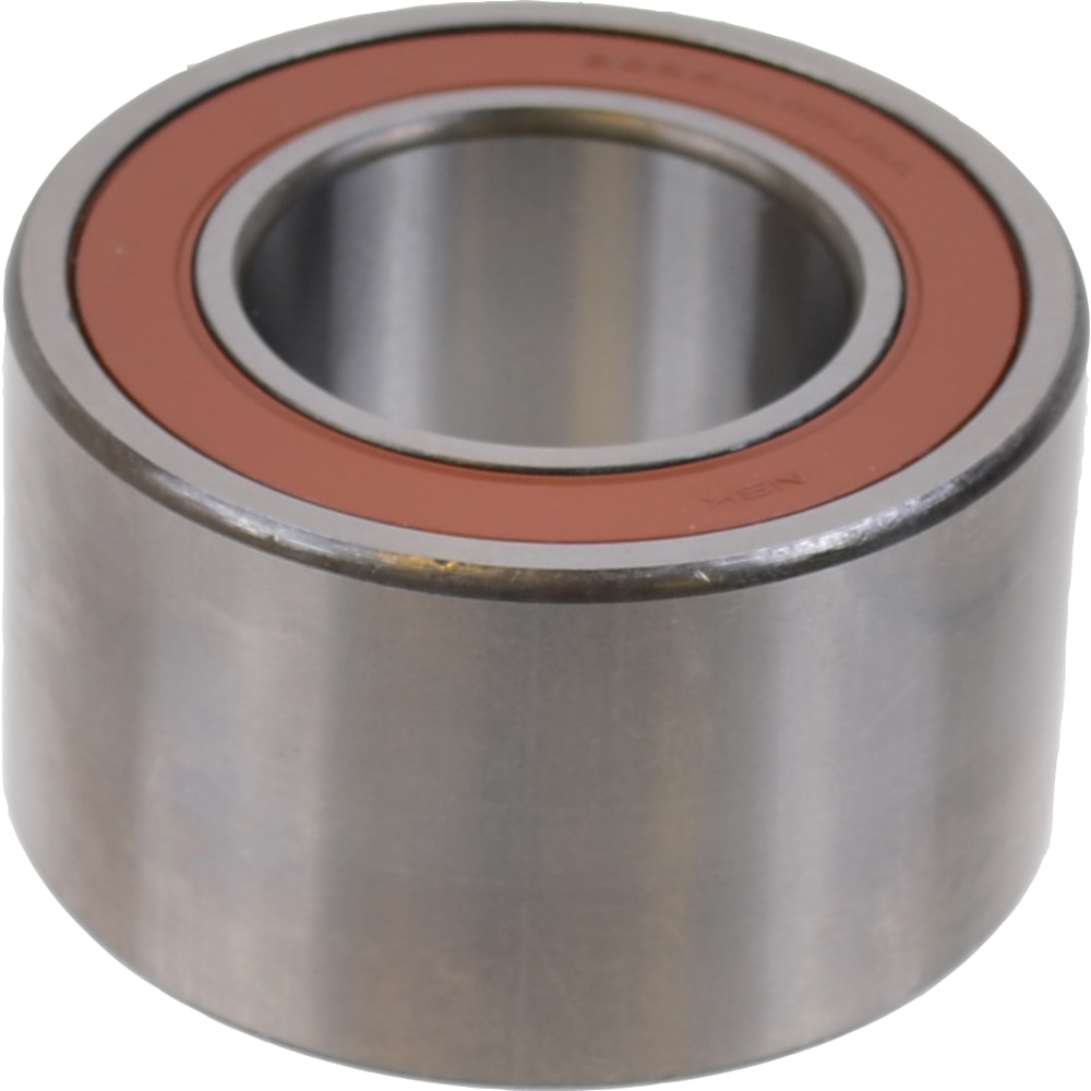 SKF Automotive | Precise parts available globally-BD35