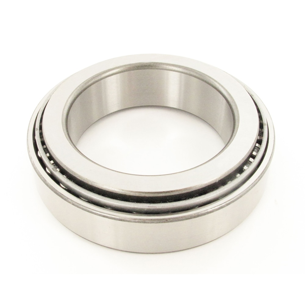 SKF Automotive | Precise parts available globally-BR115