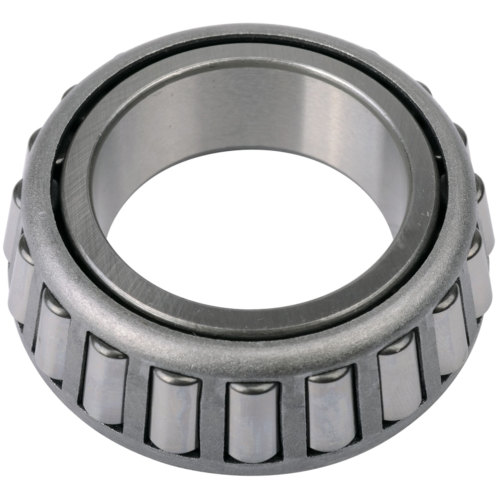 SKF Automotive | Precise parts available globally-BR13687