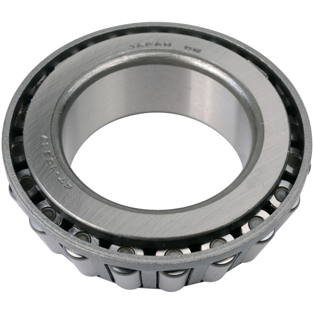 SKF Automotive | Precise parts available globally-BR13687