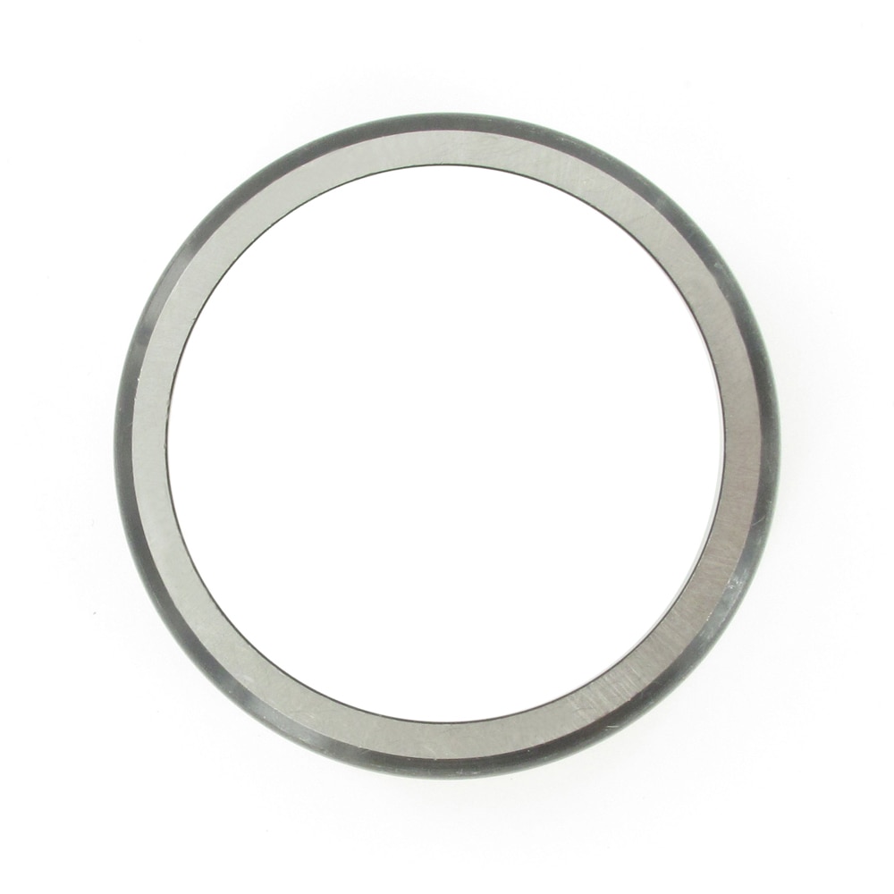 SKF Automotive | Precise parts available globally-BR15243