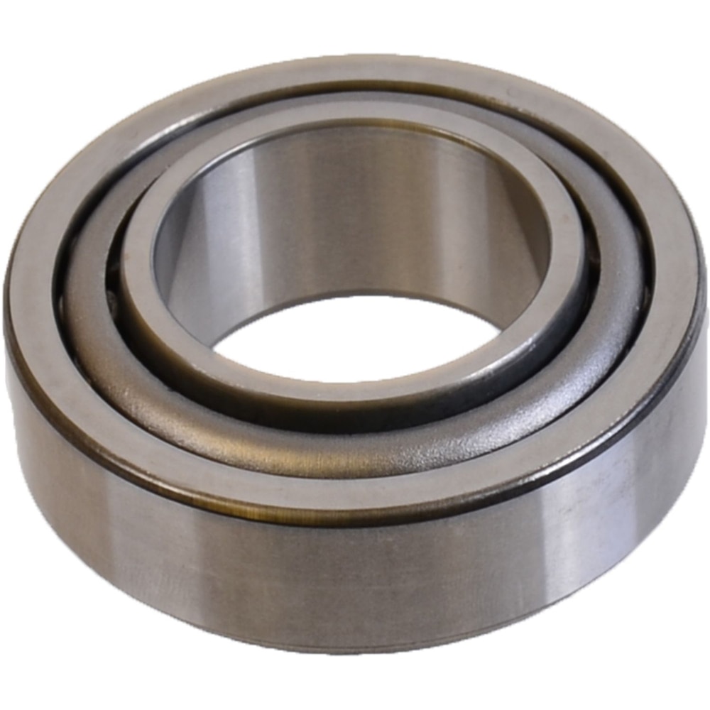 SKF Automotive | Precise parts available globally-BR4276