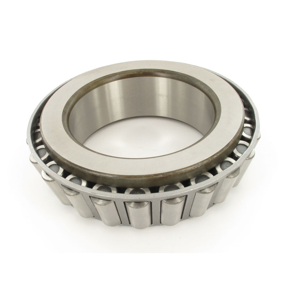SKF Automotive | Precise parts available globally-BR683