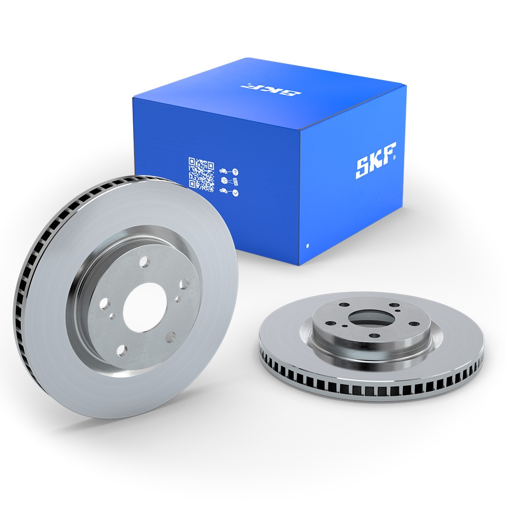 SKF Automotive | Product catalogue
