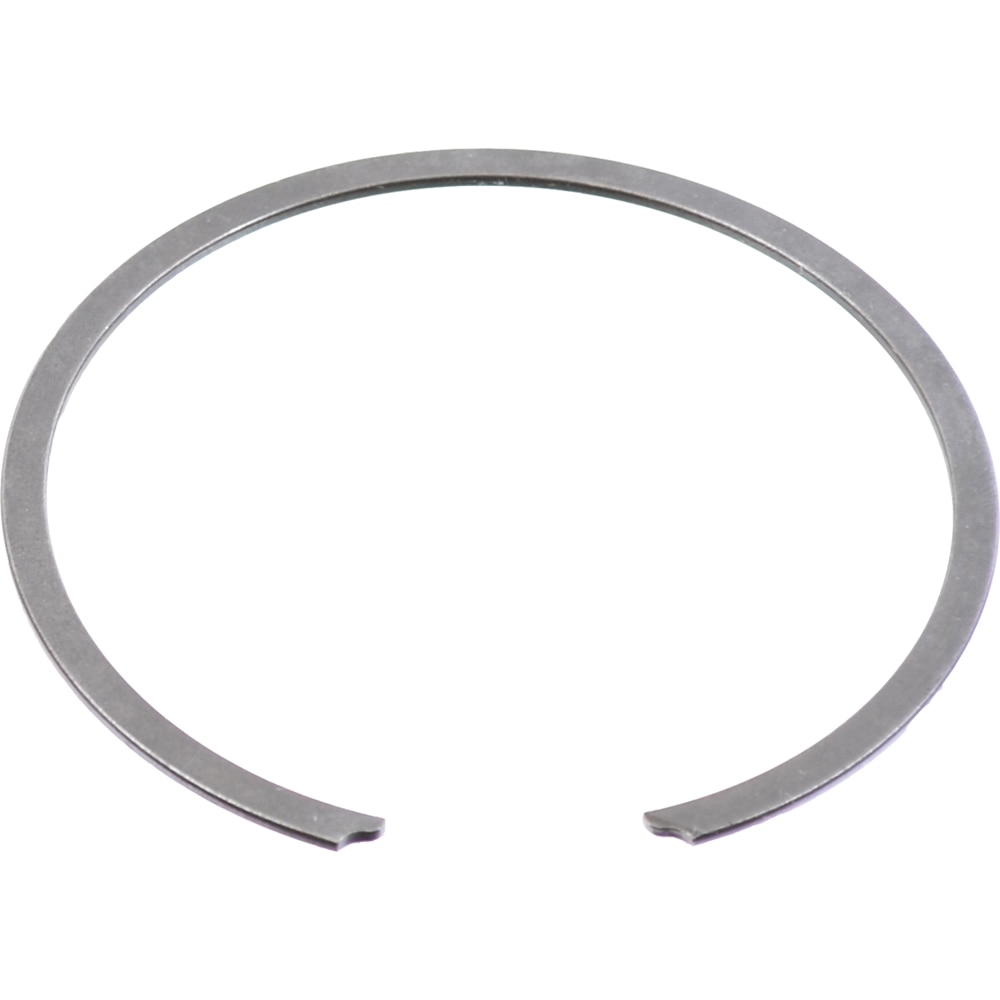 SKF Automotive | Precise parts available globally-CIR115