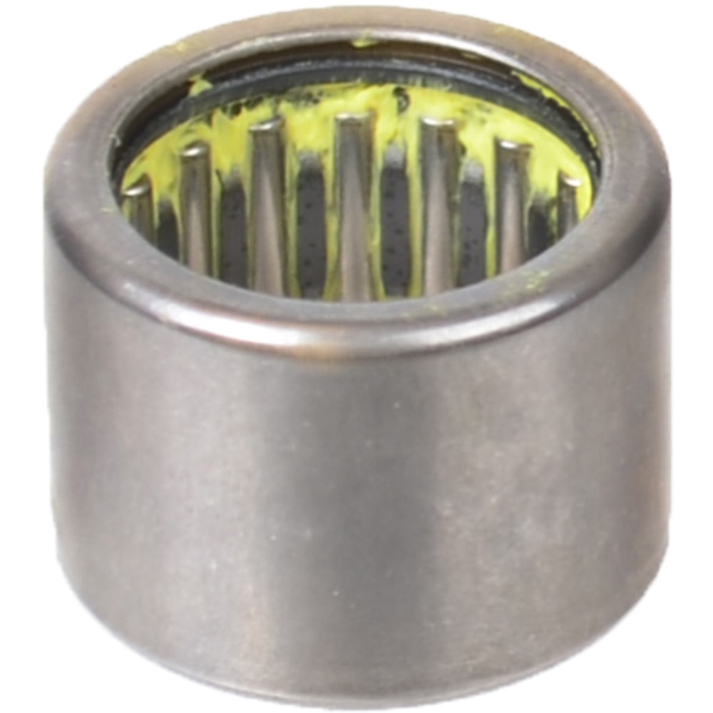 SKF Automotive | Precise parts available globally-F390006