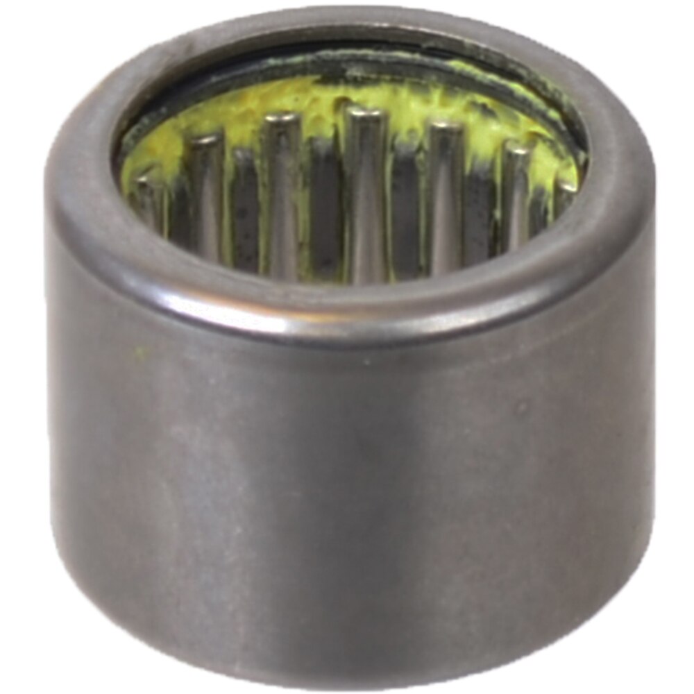 SKF Automotive | Precise parts available globally-F390006