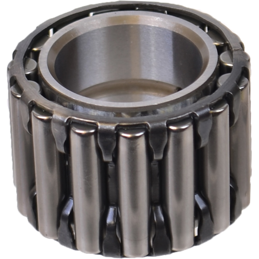 SKF Automotive | Precise parts available globally-F500082