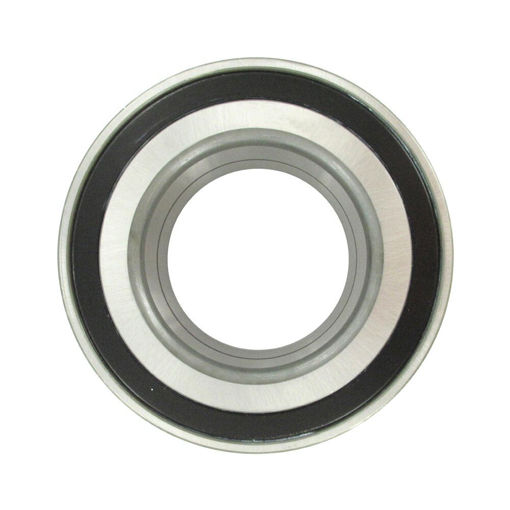 SKF Automotive | Precise parts available globally-FW189
