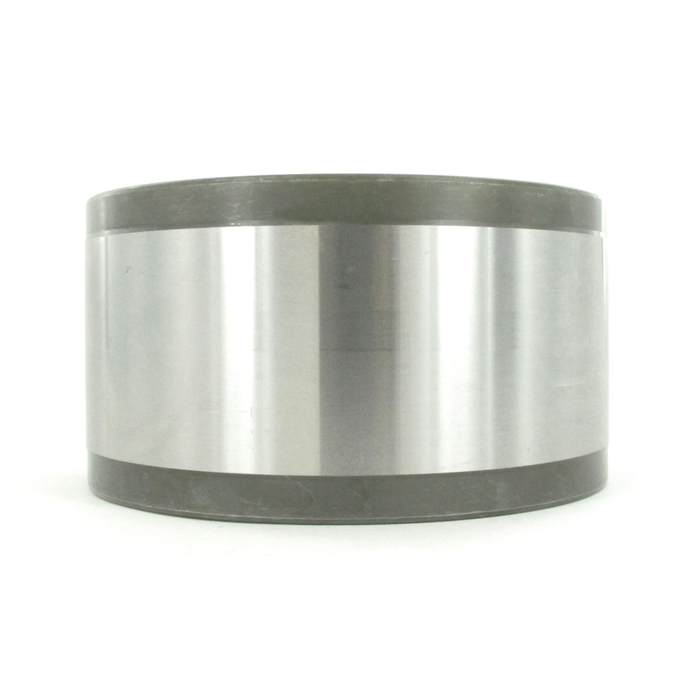 SKF Automotive | Precise parts available globally-FW189
