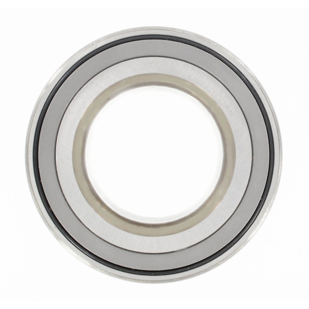 SKF Automotive | Precise parts available globally-FW21