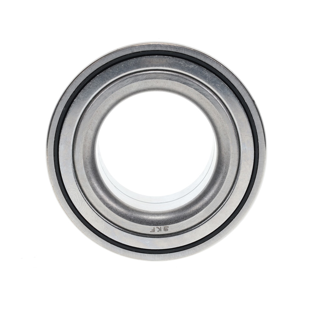 SKF Automotive | Precise parts available globally-FW39