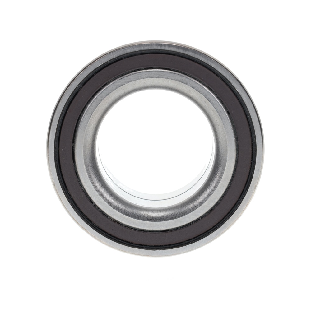 SKF Automotive | Precise parts available globally-FW39