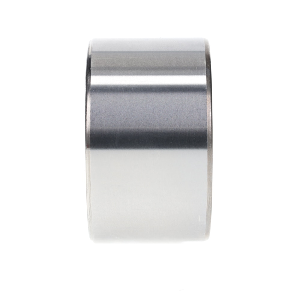 SKF Automotive | Precise parts available globally-FW39